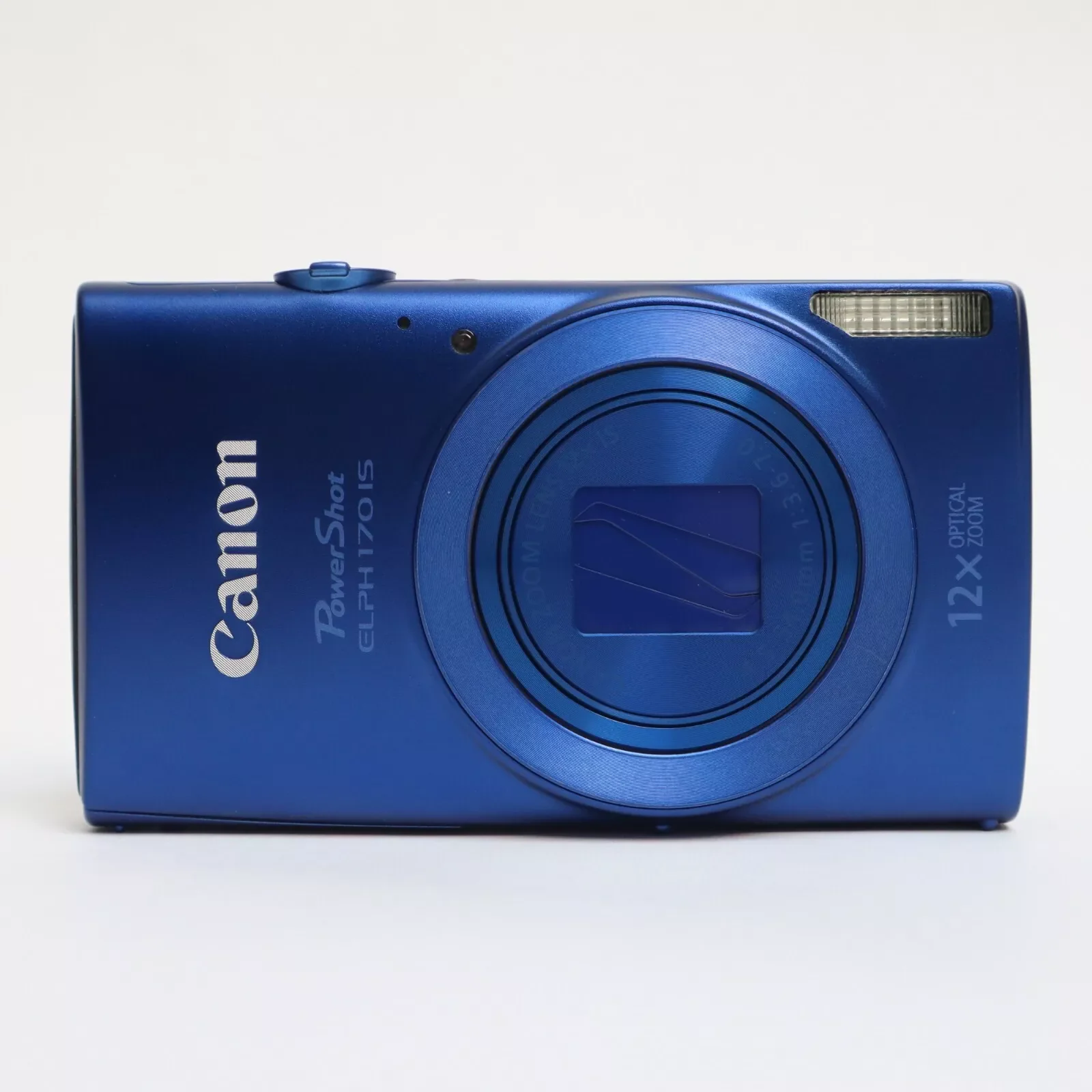 Could I get pictures of the camera for it’s condition and does it come with a battery?