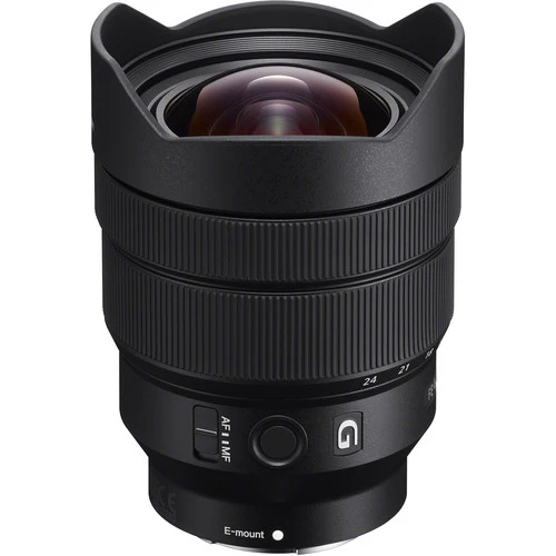 Sony 12-24mm F4 Rental Orem Questions & Answers