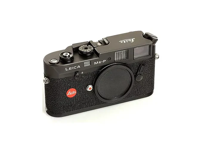 Used Leica M4-P w/ TTArtisan 50mm f1.4 (KEH CLA) Questions & Answers